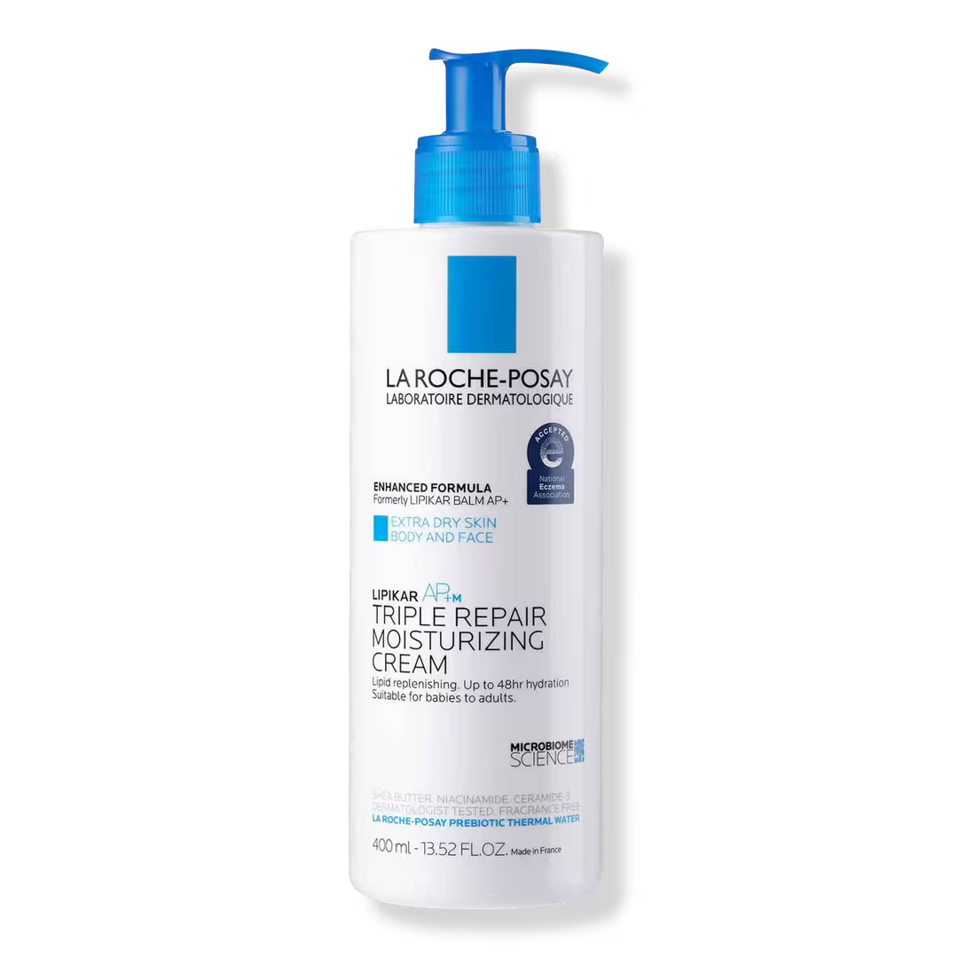 La Roche-Posay Lipikar Balm AP+M